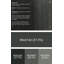 Tapis noir/gris zone contemporaine-1513371382