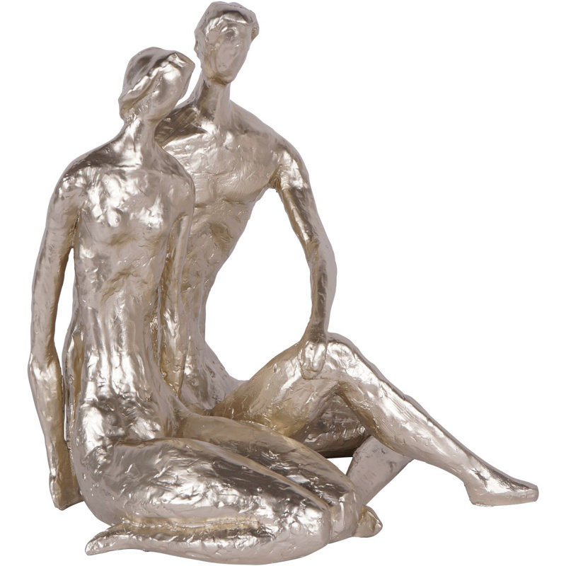 Bracy Figurines & Sculptures