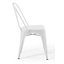 Chaise bistro Promenade par Modway-156254228