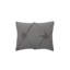 Ensemble d'édredon en microfibre 4 pièces-232822758-232822756