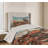 Europe Polyester Coverlet-41893537