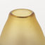 Vase de table Dashaun-1792379331