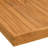 Futoshi Wood Tray-744540851
