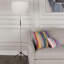 Thatcher Floor Lamp-66954380