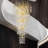 Light Crystal Dimmable LED Tiered Chandelier-754108981-744492024