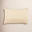 Coussin Joost-1498814868