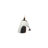 Terrence the Terrier Digging Figurine