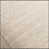 Beige est en rupture de stock sélectionné