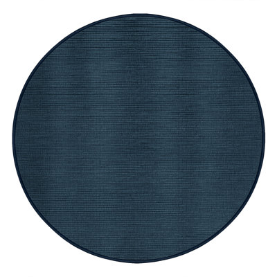 Tapis gris uni lavable à la machine
