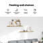 Floating Shelf-1186110802-1186110815