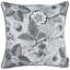 Forest Square Pillow Cover-227638575-169850301