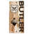 Butler University