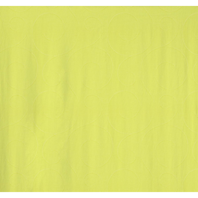 Martiel Dining Linens, Lime