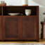 Buffet Mid Mid Century-1111703229