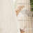 Linen Blend Embroidered Floral Farmhouse Curtains Curtains for Bedroom-847740933-858095786