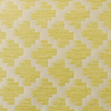 Wainwright Traditional II Fabric