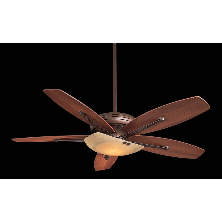 Receiver for Calebria Ceiling Fan