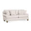 Artisan Landing Sofa-49907730-60885899