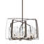 Arc 8 - Light Chandelier-70396816