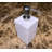 Alif Marble Bathroom Accessory