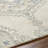 Wool Oriental Indoor Rug-1265552173-1229076174