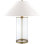 Ralph Lauren 1 Light Standard