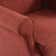 Chaise berçante Haven Premium -2029636132