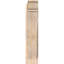 Persienne traditionnelle en bois rustique-106952036-113947816