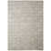 Bourgault Viscose Oriental Indoor Rug