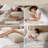 Lumi Lumi Cooling Body Pillow-123197146