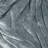 Vellux PlushLux Filled Blanket-11922166-11922167