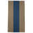 Tennessee Red Football Brown/Navy Blue selected