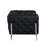 ANDERSON SOFA