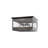 Douglas Glass Flush Mount-67462532