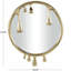Miroir d'appoint Moderna-1650149253