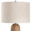 Lampe de table Chayten