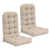 Beige is out of stock