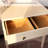 Tanno Vanity