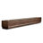 Modern Nut-Brown Solid Wood TV Stands-1467880899