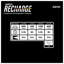 Recharge 13.98 " Rechargeable Batteries Work Light