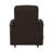 Savard Recliner-1191004028