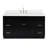Hamlet 61'' Single Bathroom Vanity with White Quartz Top-70315857