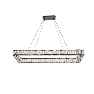 Maart 1 - Light Pendant