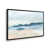 Satin Black Floater Framed is unavailable