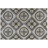 Encausto 8" x 8" Porcelain Wall & Floor Tile-36930983