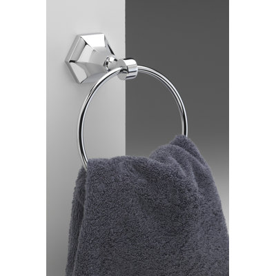 Towel Ring