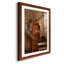 Exotic Holiday I - peinture encadrée-2077173814-2077173809