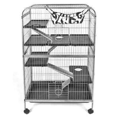 Charletha Living Room Series Ferret Home