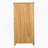 35.5X12x71" Bookcase