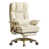 Beige selected